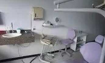 Imagem 5: Consultório para aluguel e venda tem 42 metros quadrados em Pituba - Salvador - BA