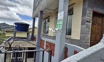 Imagem 4: Casa- Petrópolis, Castelânea