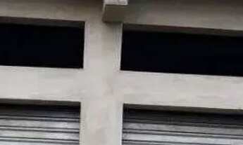 Imagem: Lote à venda, Sagrado Coração de Jesus