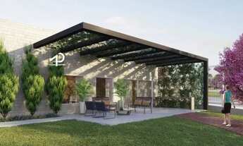 Imagem: Terreno no bairro Ribeirao do Lipa em Cuiabá