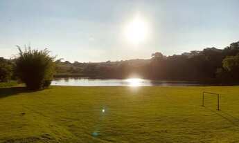 Imagem 5: Casa em Condomínio para Venda em Sorocaba, Jardim Villagio Milano, 3 dormitórios, 3 suítes