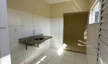 Imagem 7: Alugo Bella citta já murado na lateral 1.300