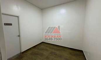 Imagem 7: Sala para alugar, 30 m² por R$ 900,00/mês - Nossa Senhora das Graças - Santa Luzia/MG