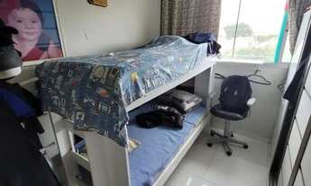 Imagem 6: Apartamento 3 qts/suíte em Coqueiral de Itaparica