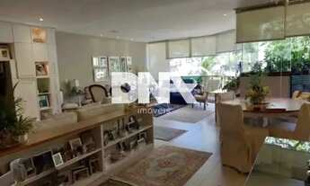 Imagem 3: Apartamento : Padrão / Residencial / Barra da Tijuca