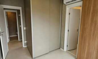 Imagem 3: Apartamento novo em Perdizes com 2 quartos