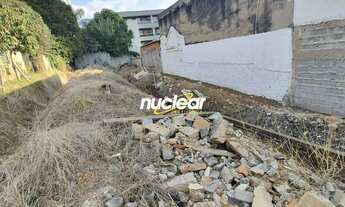 Imagem 5: Terreno à venda, Vila Nova Savoia - São Paulo/SP