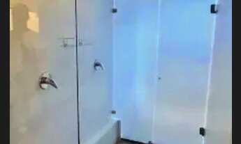 Imagem 4: Apartamento tipo Loft - Condomínio Reserva Madero - 47,25m² - Ponta Negra - Natal RN