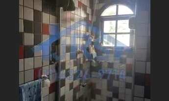 Imagem 6: Sobrado à venda em Jandira, Nova Higienópolis, com 4 quartos, com 480 m²