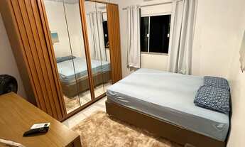 Imagem 2: Vendo casa Teotônio vilela Ilheus Bahia