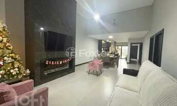 Imagem 4: Casa à venda Rua Nossa Senhora do Perpétuo Socorro, São José - Canoas