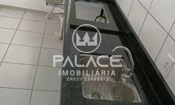 Imagem 4: Apartamento : Padrão / Residencial / Campestre