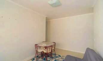 Imagem 4: Apartamento de 2 Dormitórios Rua Silvério Souto, Teresópolis, Porto Alegre