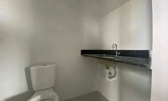 Imagem 6: Apartamento Duplex com 2 dormitórios para alugar, 115 m² - Mooca - São Paulo/SP