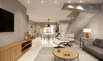 Imagem 5: NOVA E MODERNA COM MUITO DESIGN E SOFISTICAÇÃO!