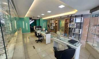 Imagem 4: Exelente Loja no Centro de Fortaleza próximo a Praça do Ferreira