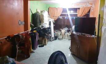 Imagem 6: Vende ponto comercial na feira 8 de maio icoaraci