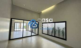 Imagem 4: CASA DE ALTO PADRÃO - QUADRA 108 NORTE