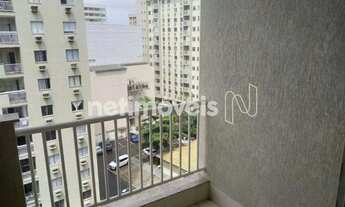 Imagem 2: Locação Apartamento 2 quartos Colina de Laranjeiras Serra