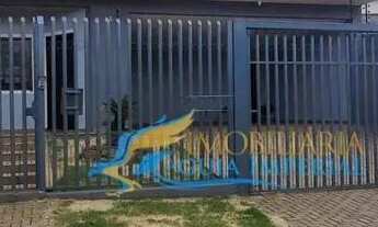 Imagem: Sobrado, 316 m² - venda por R$ 1.800.000,00