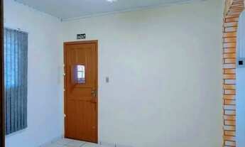 Imagem 3: SAPUCAIA DO SUL - SALA COMERCIAL - CENTRO