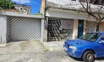 Imagem: Casa com 4 quartos à venda, 1089 m² por