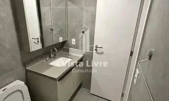 Imagem 7: Apartamento à venda, Perdizes, São Paulo, SP