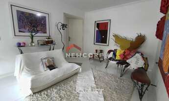 Imagem 2: Apartamento em Rua José Aloisio Brugger - Jardim América - Caxias do Sul/RS