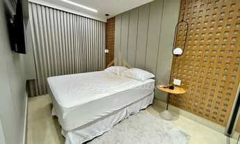 Imagem 5: Spot marista - Apartamento Alto Padrão/ Spot Marista