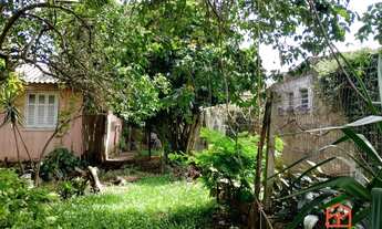 Imagem 5: Casa à venda, 3 quartos, 3 vagas, Espírito Santo - Porto Alegre/RS