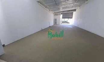 Imagem 3: Sobrado com 3 dormitórios, 200 m² - venda por R$ 950.000,00 ou aluguel por R$ 5.500,00/mês