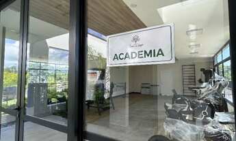 Imagem 2: Terreno 300m² no Residencial Casa do Lago - Melhor área de lazer da Cidade!