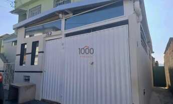 Imagem: Casa 2 quartos - Soledade