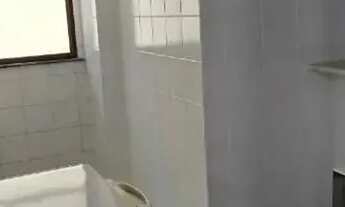 Imagem 2: Apartamento para locação no FLAMINGOS , PITUBA, Salvador, BA