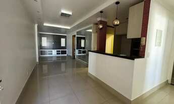 Imagem 3: Vendo ágio ou Alugo Condomínio Esmeralda