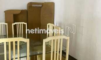 Imagem 6: Venda Casa Santa Efigênia Belo Horizonte