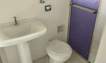 Imagem 7: Apartamento em Centro Histórico