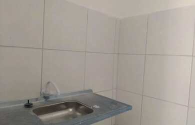 Imagem 5: Loja reformada no térreo para alugar, 21 m² - Centro - Fortaleza/CE