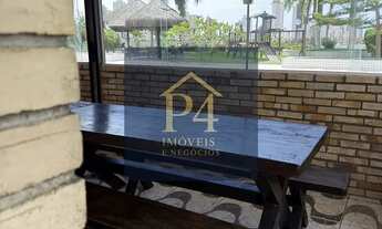 Imagem 3: Apartamento no Lual de Ponta Negra