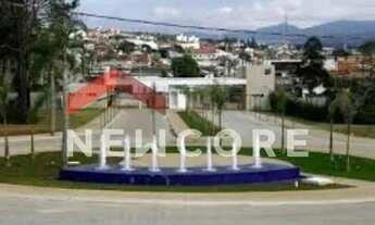 Imagem: Lote em condomínio em Avenida João XXIII