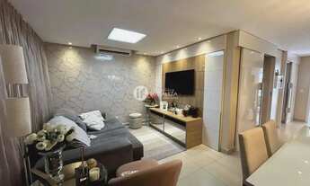 Imagem: Casa à venda, 3 quartos, 1 suíte, Condomínio