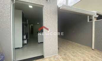 Imagem 2: Casa em Rua Eunice Alcala - Vila Romar - Peruíbe/SP