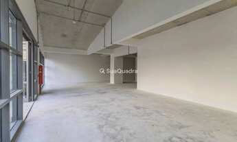 Imagem 5: Loja para alugar, 390 m² por R$ 32.360/mês - Campo Belo - São Paulo/SP