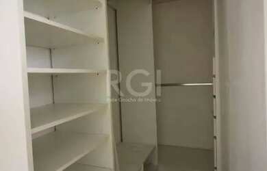 Imagem 11: Apartamento para Comprar com 70 m² - Menino Deus - Porto Alegre/RS
