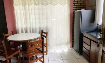 Imagem 2: Pousada Lá Serena Canasvieiras Pacote Réveillon