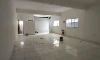 Imagem 4: COMERCIAL - PORTAIS (POLVILHO) - SP