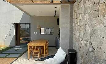 Imagem 4: ALPHAVILLE - Terras Alphaville Sergipe 2 [10166