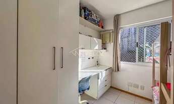 Imagem 5: Apartamento : Padrão / Residencial / Catete