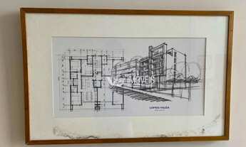 Imagem 4: Apartamento Garden com 3 dormitórios à venda por R$ 1.792.200,00 - Balneário Costa Azul