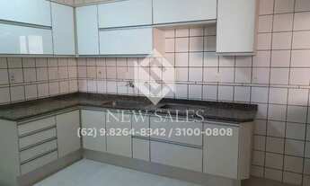 Imagem 6: Sobrado à Venda no Condomínio Village do Bosque - Próximo ao Flamboyant